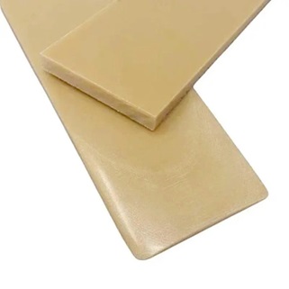 bone-scale06